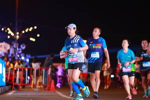 BIB: 
                            <button type="button" onclick="openModal(22963431)" class="btn btn-primary btn-sm float-right btn-popup" data-toggle="modal" data-target=".modal-high-quality">
                        <i class="fas fa-shopping-cart"></i> Add to Cart
                    </button>
                                            <button type="button" onclick="isThisMe(22963431, true)" class="btn btn-success btn-sm float-right btn-popup btn-isme hidden" data-toggle="tooltip" data-placement="bottom" title="นี่คือรูปของคุณใช่ไหม คลิกที่นี่เพื่อเอาเข้าอัลบั้ม">
                        <i class="fas fa-plus"></i> Add to album
                    </button>
                    <button type="button" onclick="isThisMe(22963431, false)" class="btn btn-warning btn-sm float-right btn-popup btn-isnotme hidden">
                        <i class="fas fa-ban"></i> Remove from album
                    </button>